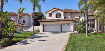 727 Corona Drive, Oceanside