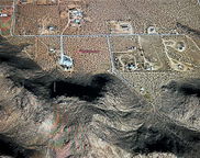 Zuni Road, Apple Valley image
