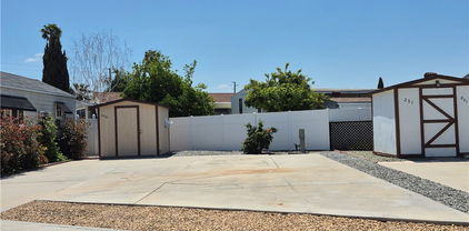1295 S Cawston Avenue, Hemet