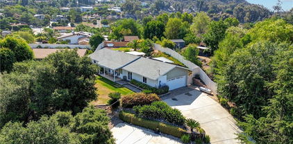 26305 N Broadway, Escondido