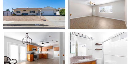 26279 Lancaster Drive, Menifee