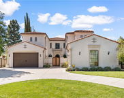 1327 S 2nd Avenue, Arcadia image