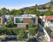 1621 N Fairfax Avenue, Los Angeles image
