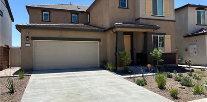 19465 Brush Creek Way, Lake Elsinore