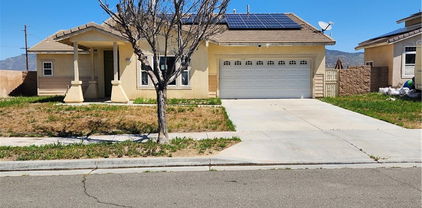 4542 Kalpesh Court, Hemet
