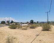 Tuscola Rd Road, Apple Valley image