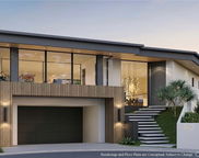 408 Mendoza, Corona Del Mar image