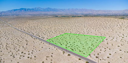 5 .50 Varner Road, Cathedral City