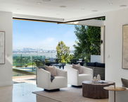 1280 Angelo Drive, Beverly Hills image