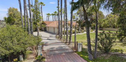 6518 Monte Fuego, Rancho Santa Fe