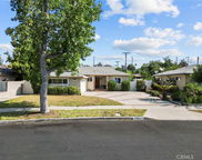 15301 Kingsbury Street, San Fernando image