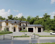 3914 Alta Vista Drive, La Canada Flintridge image