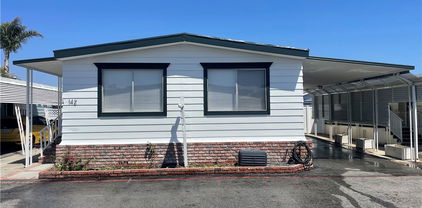 20701 Beach Boulevard Unit 142, Huntington Beach