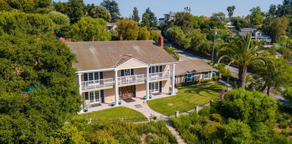 748 S Walnut Avenue, San Dimas