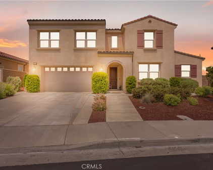 34901 Limecrest Place, Murrieta
