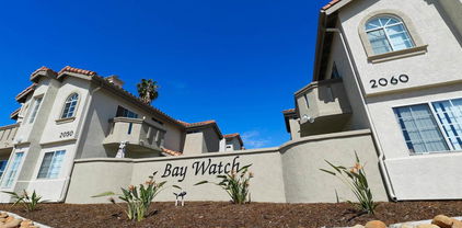 2050 Garnet Ave, Pacific Beach/Mission Beach