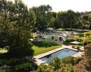 6172 Bonsall Drive, Malibu image