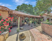 16205 Klondike Canyon Road, Carmel Valley image