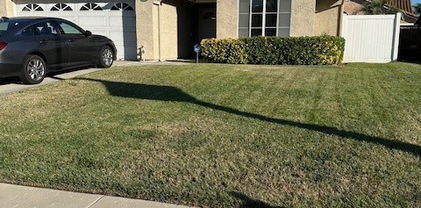 40170 Roripaugh Road, Temecula