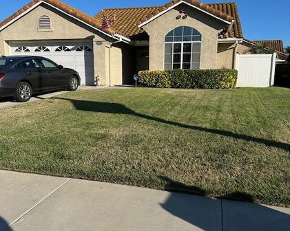 40170 Roripaugh Road, Temecula