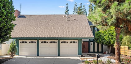 2215 Old Creek Lane, Fullerton