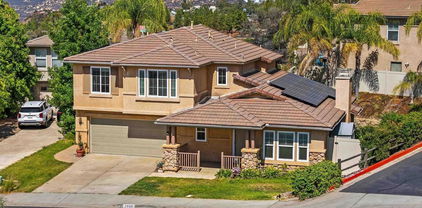 2028 Boulders Rd, Alpine