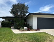 1651 W El Portal Drive, La Habra image