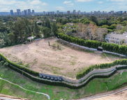 344 Delfern Drive, Los Angeles image