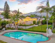 3326 Los Olivos Lane, Glendale image