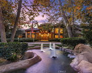11485 Awenita Court, Chatsworth image