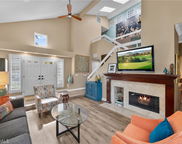 37 Giotto, Aliso Viejo image