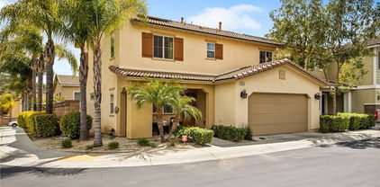 34218 Woodmont, Lake Elsinore