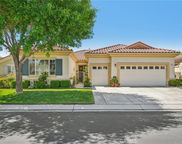 19575 Vermillion Lane, Apple Valley image