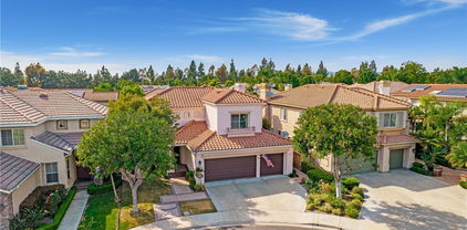 3 Heatherwood, Irvine