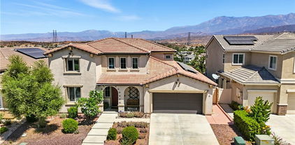 35160 Smith Avenue, Beaumont