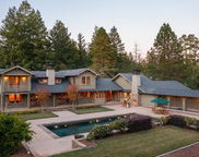 420 Bonnie Brae, Santa Cruz image