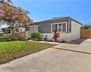 2105 N Pass Avenue, Burbank image