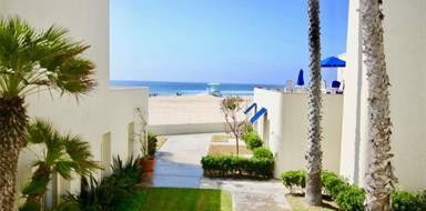711 Pacific Coast Unit 303, Huntington Beach
