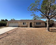 22133 Thunderbird Road, Apple Valley image