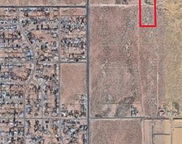 22724 Thunderbird Road, Apple Valley image