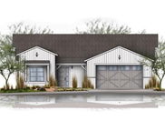 13145 Palos Grande Drive, Victorville image