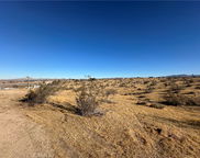 Wren, Apple Valley image
