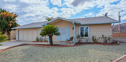 27525 Emory Court, Menifee