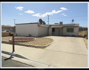1516 Sunrise Road, Barstow image