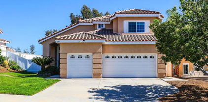 1187 Avenida Azul, San Marcos
