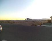 13430 Jubilee Place, Victorville image