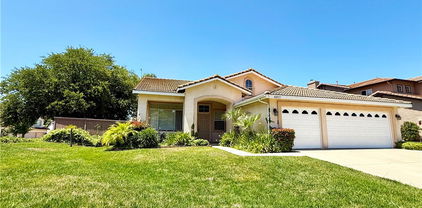 42977 Calle Londe, Temecula
