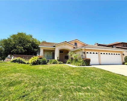 42977 Calle Londe, Temecula
