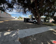 1071 & 1073 Walnut Street, Tustin image