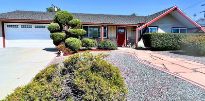 29177 Desert Hills Road, Menifee